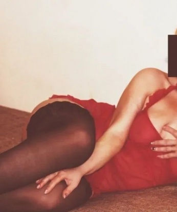 Мария, 33 года